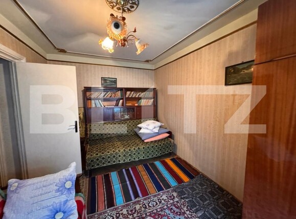 Apartament de vânzare 2 camere Podu Ros - 166764AV | BLITZ Iași | Poza1