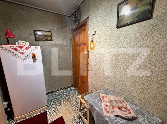 Apartament de vânzare 2 camere Podu Ros - 166764AV | BLITZ Iași | Poza5