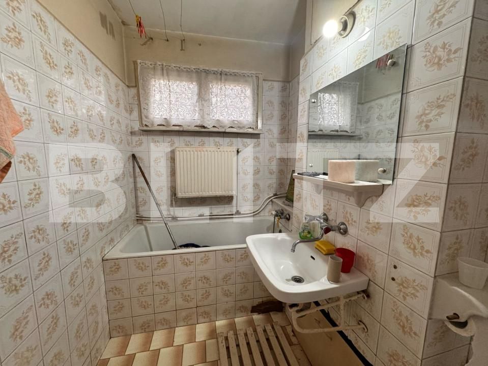 Apartament de vânzare 2 camere Podu Ros - 166764AV | BLITZ Iași | Poza8