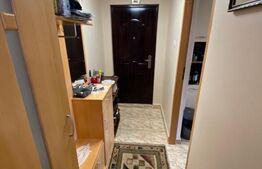 Apartament cu 3 camere mobilat și utilat , 65 mp, zona Baza 3
