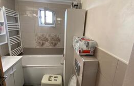 Apartament cu 3 camere mobilat și utilat , 65 mp, zona Baza 3
