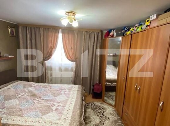 Apartament de vânzare 3 camere Baza 3 - 166769AV | BLITZ Iași | Poza3