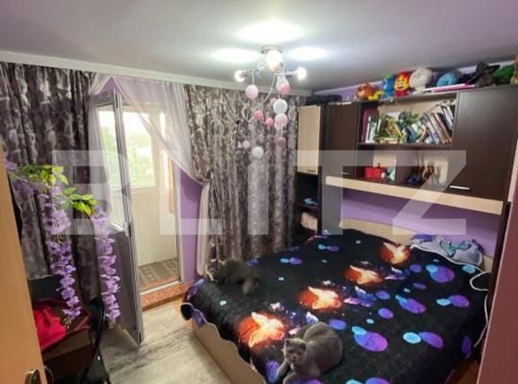 Apartament de vânzare 3 camere Baza 3 - 166769AV | BLITZ Iași | Poza5