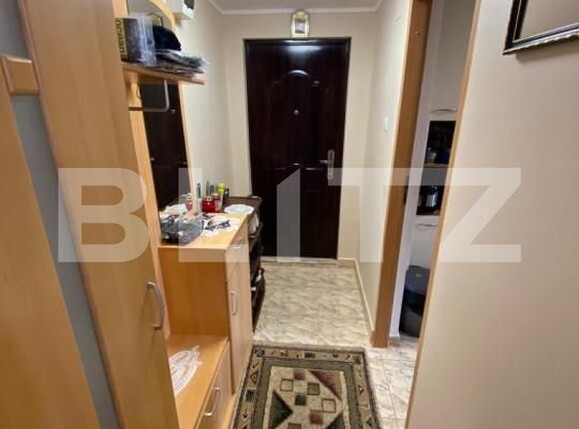 Apartament de vânzare 3 camere Baza 3 - 166769AV | BLITZ Iași | Poza4