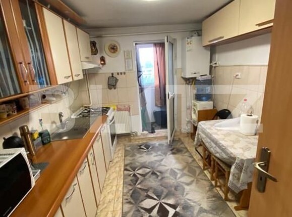 Apartament de vânzare 3 camere Baza 3 - 166769AV | BLITZ Iași | Poza6