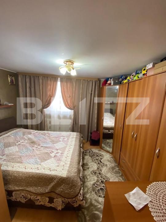 Apartament de vânzare 3 camere Baza 3 - 166769AV | BLITZ Iași | Poza3
