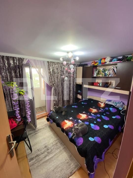 Apartament de vânzare 3 camere Baza 3 - 166769AV | BLITZ Iași | Poza5