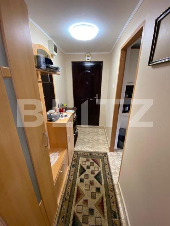 Apartament de vânzare 3 camere Baza 3 - 166769AV | BLITZ Iași | Poza4
