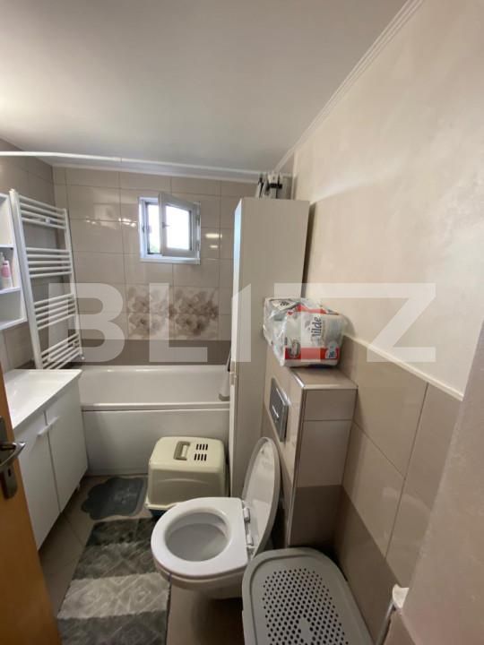 Apartament de vânzare 3 camere Baza 3 - 166769AV | BLITZ Iași | Poza7