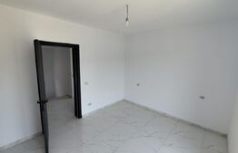 Casa de vanzare 4 camere, 109 mp, 450 mp teren,Valea Lupului