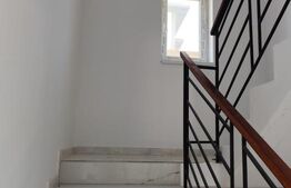 Casa  4 camere, 109 mp, 300 mp teren,Valea Lupului