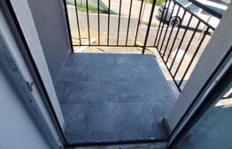 Casa de vanzare 4 camere, 109 mp, 450 mp teren,Valea Lupului