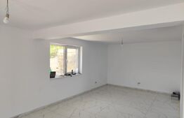 Casa  4 camere, 109 mp, 300 mp teren,Valea Lupului