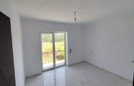 Casa  4 camere, 109 mp, 300 mp teren,Valea Lupului
