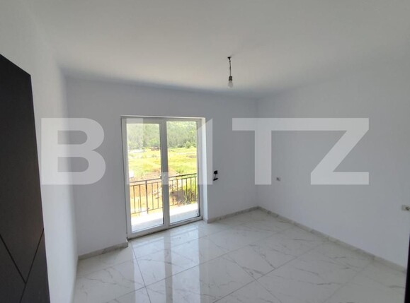 Casa de vânzare 4 camere Valea Lupului - 166791CV | BLITZ Iași | Poza4