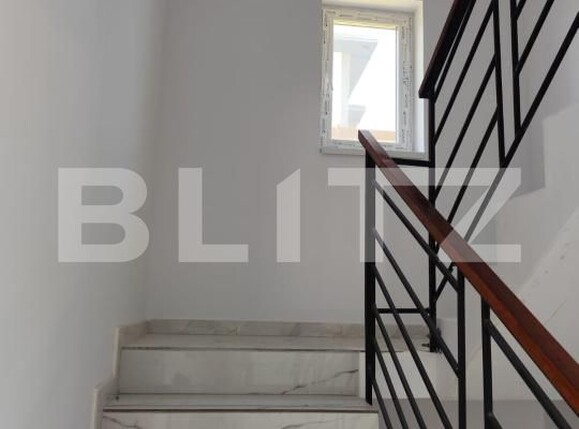 Casa de vânzare 4 camere Valea Lupului - 166791CV | BLITZ Iași | Poza8