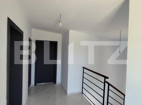Casa de vânzare 4 camere Valea Lupului - 166791CV | BLITZ Iași | Poza7