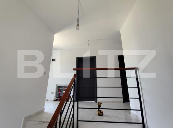 Casa de vânzare 4 camere Valea Lupului - 166791CV | BLITZ Iași | Poza5