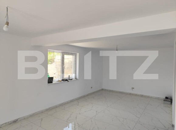 Casa de vânzare 4 camere Valea Lupului - 166791CV | BLITZ Iași | Poza2