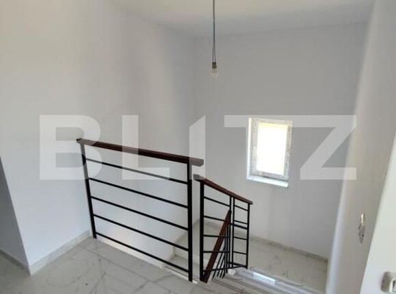 Casa de vânzare 4 camere Valea Lupului - 166791CV | BLITZ Iași | Poza6
