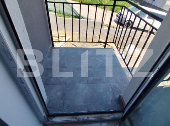 Casa de vânzare 4 camere Valea Lupului - 166791CV | BLITZ Iași | Poza10