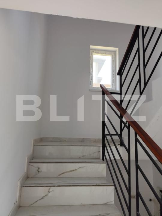 Casa de vânzare 4 camere Valea Lupului - 166791CV | BLITZ Iași | Poza8