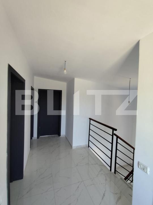 Casa de vânzare 4 camere Valea Lupului - 166791CV | BLITZ Iași | Poza7