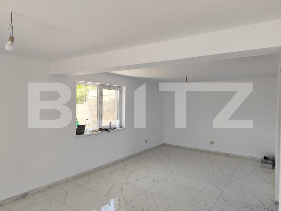 Casa de vânzare 4 camere Valea Lupului - 166791CV | BLITZ Iași | Poza2