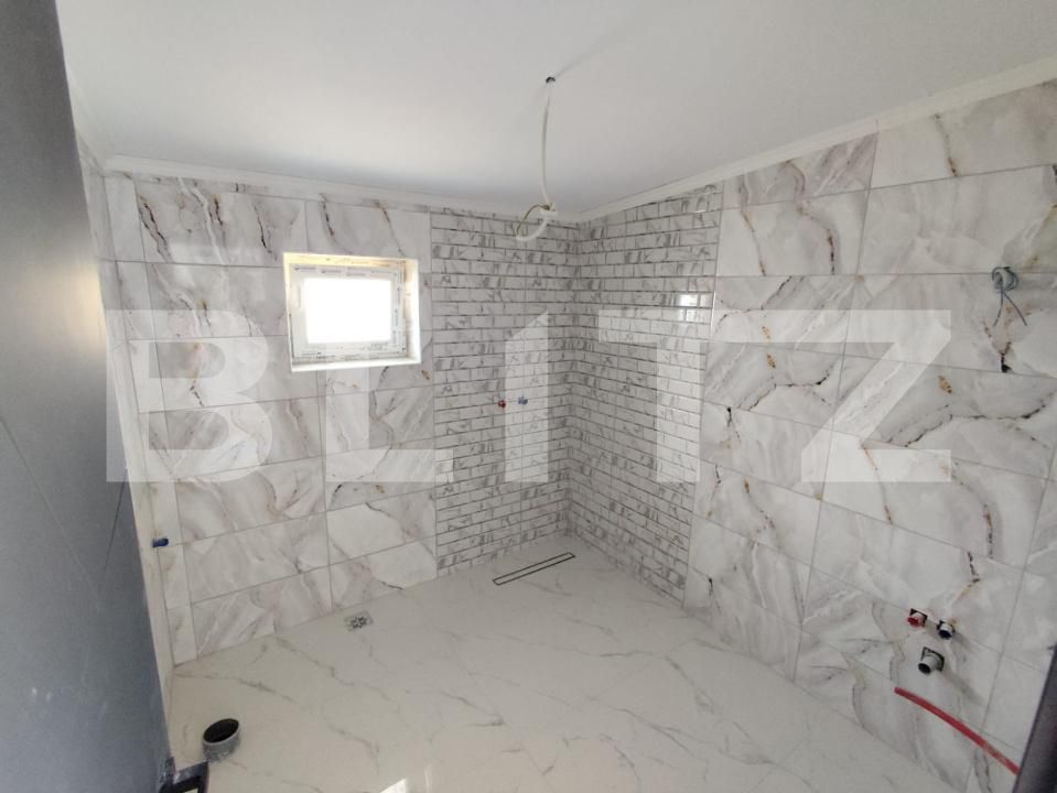 Casa de vânzare 4 camere Valea Lupului - 166791CV | BLITZ Iași | Poza9