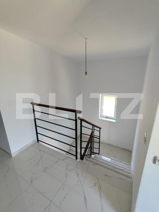 Casa de vânzare 4 camere Valea Lupului - 166791CV | BLITZ Iași | Poza6