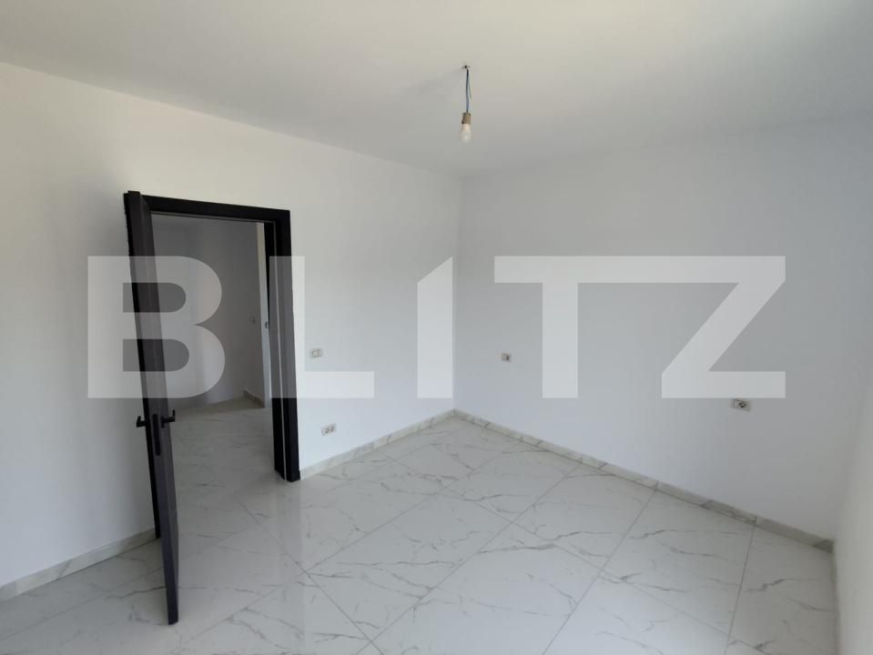 Casa de vânzare 4 camere Valea Lupului - 166791CV | BLITZ Iași | Poza3
