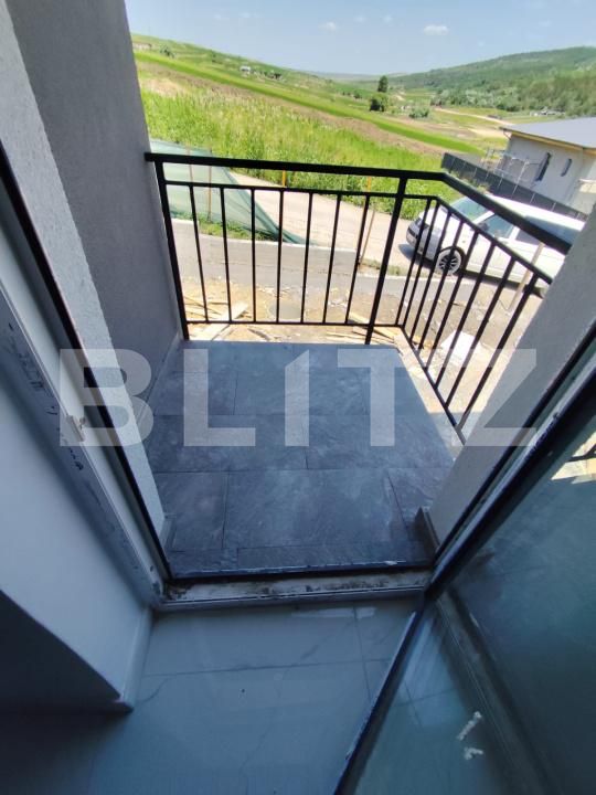 Casa de vânzare 4 camere Valea Lupului - 166791CV | BLITZ Iași | Poza10