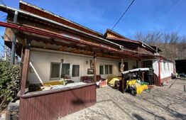 Teren intravilan, 1760mp, zona Bulevardulu C.A. Rosetti