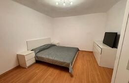 Apartament la casa, cu gradina, 3 camere, 2 bai, 70 mp, zona Sararie-IRO
