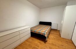 Apartament la casa, cu gradina, 3 camere, 2 bai, 70 mp, zona Sararie-IRO