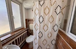 Apartament la casa, cu gradina, 3 camere, 2 bai, 70 mp, zona Sararie-IRO