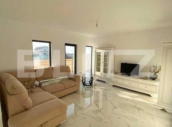 Casa de vânzare 4 camere Vorovesti - 166913CV | BLITZ Iași | Poza4