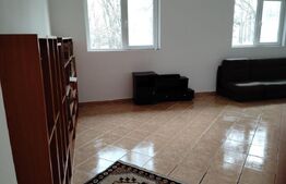 Cladire deosebita 550 mp, Popesti