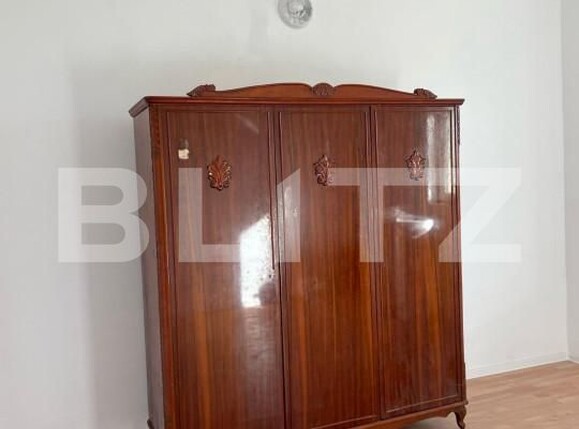 Casa de vânzare 8 camere Letcani - 166935CV | BLITZ Iași | Poza7