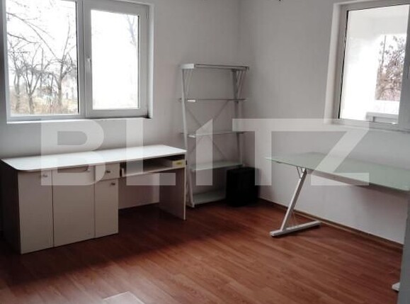 Casa de vânzare 8 camere Letcani - 166935CV | BLITZ Iași | Poza6