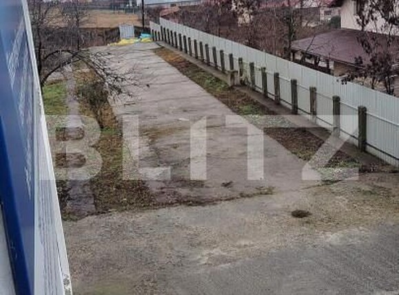 Casa de vânzare 8 camere Letcani - 166935CV | BLITZ Iași | Poza4