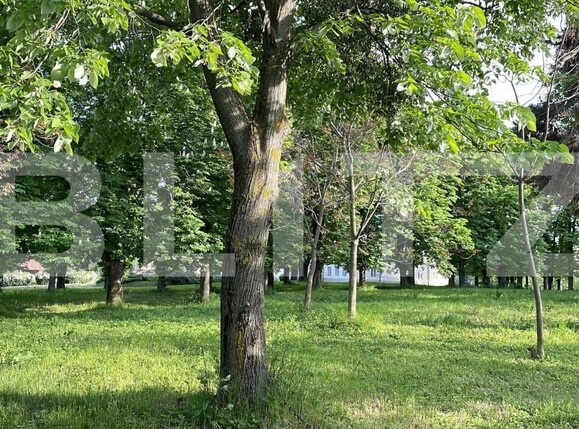 Casa de vânzare 8 camere Letcani - 166935CV | BLITZ Iași | Poza2