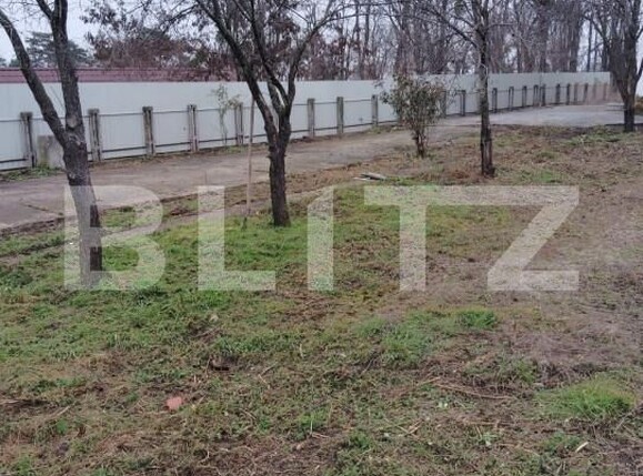 Casa de vânzare 8 camere Letcani - 166935CV | BLITZ Iași | Poza3