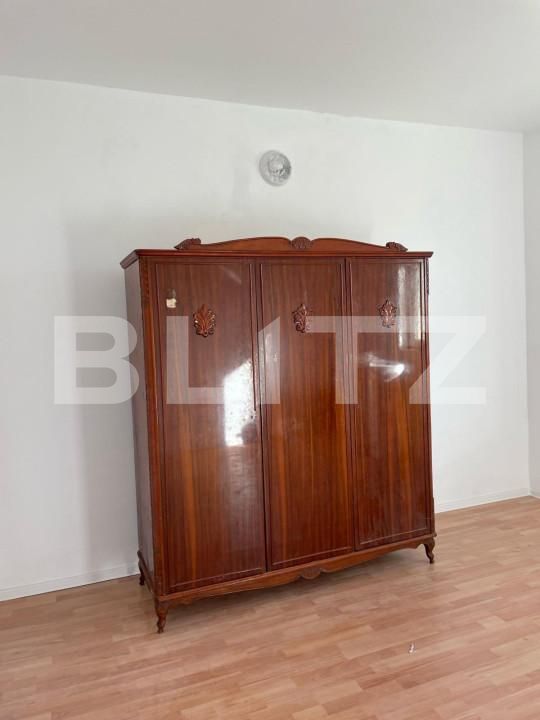 Casa de vânzare 8 camere Letcani - 166935CV | BLITZ Iași | Poza7