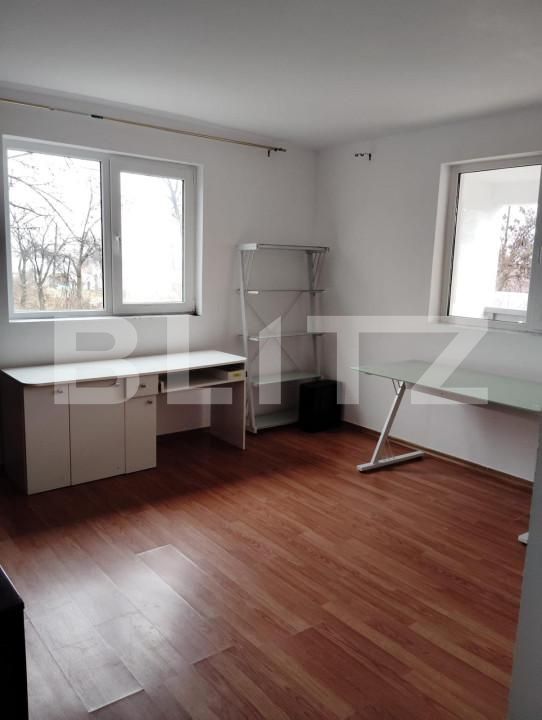 Casa de vânzare 8 camere Letcani - 166935CV | BLITZ Iași | Poza6