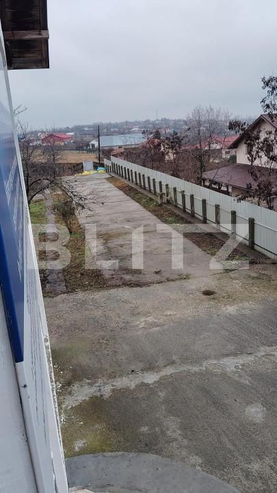 Casa de vânzare 8 camere Letcani - 166935CV | BLITZ Iași | Poza4