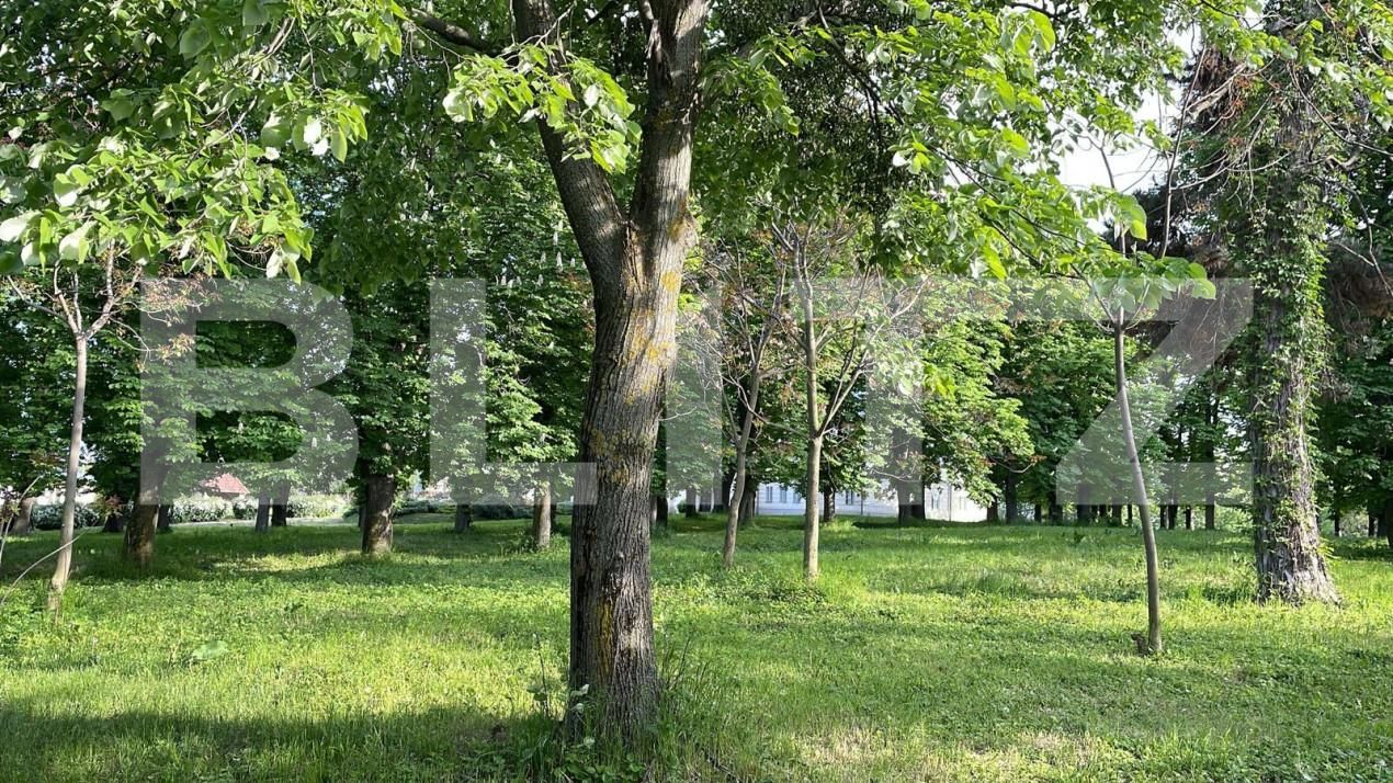 Casa de vânzare 8 camere Letcani - 166935CV | BLITZ Iași | Poza2