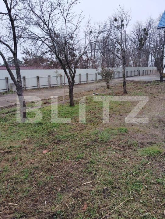 Casa de vânzare 8 camere Letcani - 166935CV | BLITZ Iași | Poza3