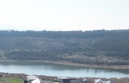 Teren de vânzare Valea Lupului - 138682TV | BLITZ Iași | Poza3