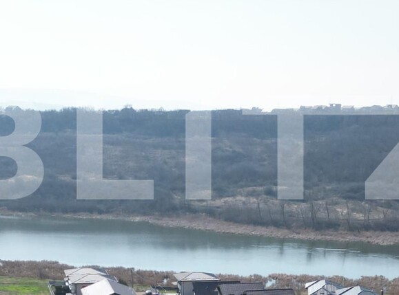 Teren de vânzare Miroslava - 167022TV | BLITZ Iași | Poza1